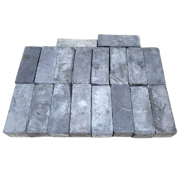 SPECIAL OFFER - Scrap Lead Blocks 1000lbs Pallet - Only $1.39 per LB SPECIAL OFFER - Scrap Lead Blocks 1000lbs Pallet - Only $1.39 per LB