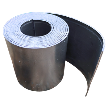 (4#) Lead Strips - 3.50" x 96"