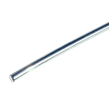Rotometals' Pewter Wire - Sold by the Foot
