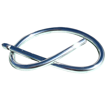 Rotometals' Pewter Wire - Sold by the Foot