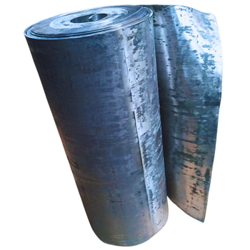 (2#) Sheet Lead 1/32"  1' x 20' Free Shipping (2#) Sheet Lead 1/32"  1' x 20' Free Shipping