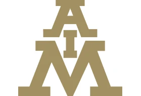 AIM