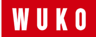 Wuko