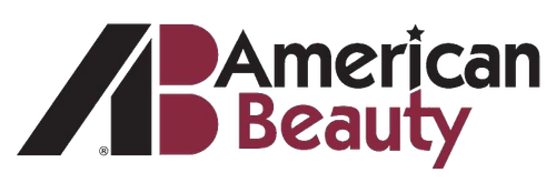 American Beauty