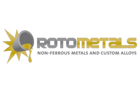 Rotometals.com
