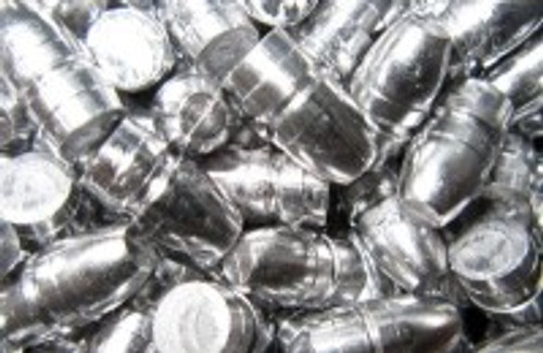 Bullet Casting Forums