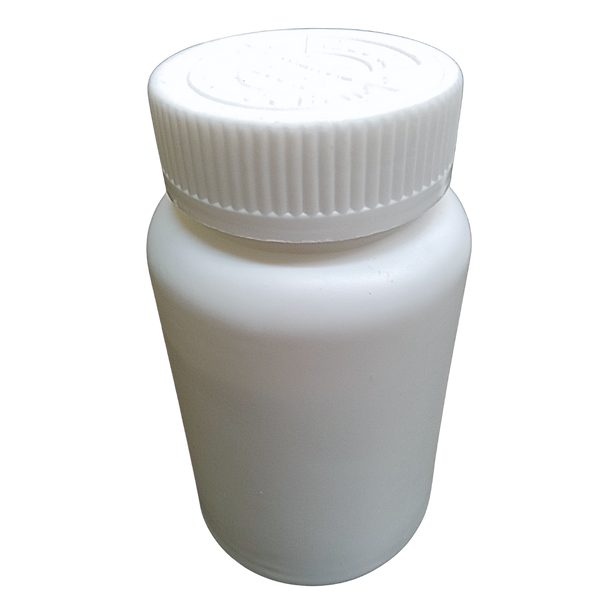 Gallium Metal  Super Pure 6N 99.9999% 1 Kilo  Gallium Metal  Super Pure 6N 99.9999% 1 Kilo