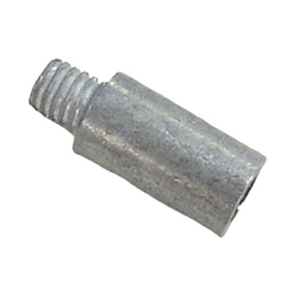 Sierra International 18-6001 Marine Anode for Volvo Penta Stern Drive