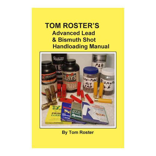 Lead Shot for Reloading , Ballast weight