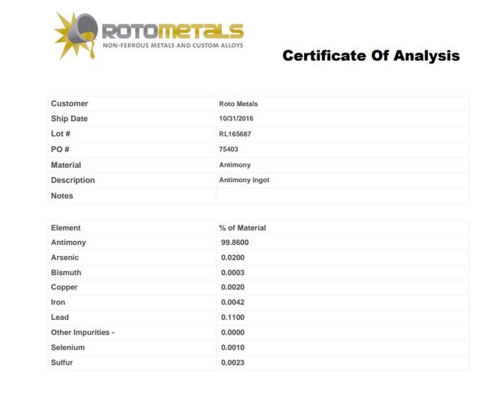 certificate-of-analysis.jpg-antimony-ingot.jpg