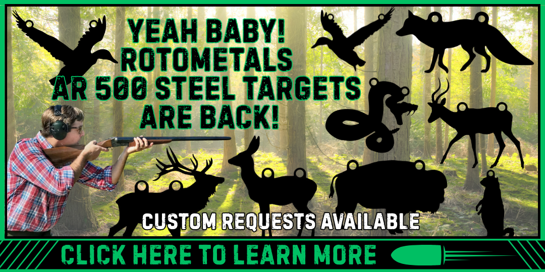 march-madness-steel-target-tile.png