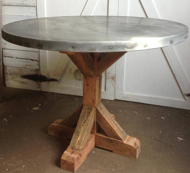 round-zinc-table.jpg