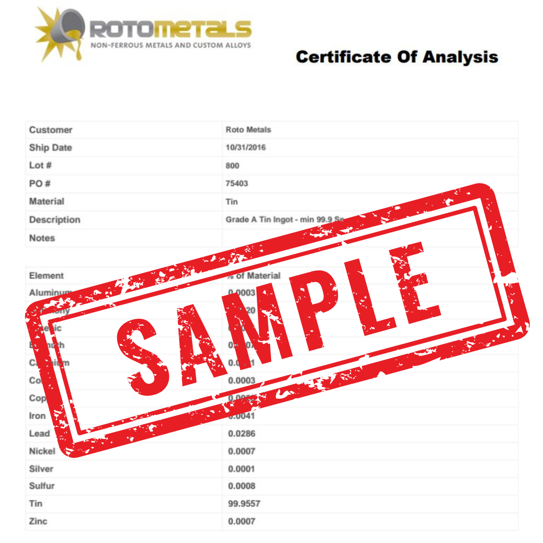 sample-tin-cert.png