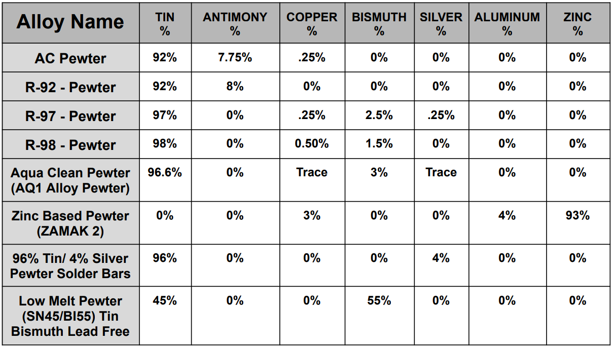 screenshot-2024-08-23-135908.png screenshot-2024-08-23-135908.png