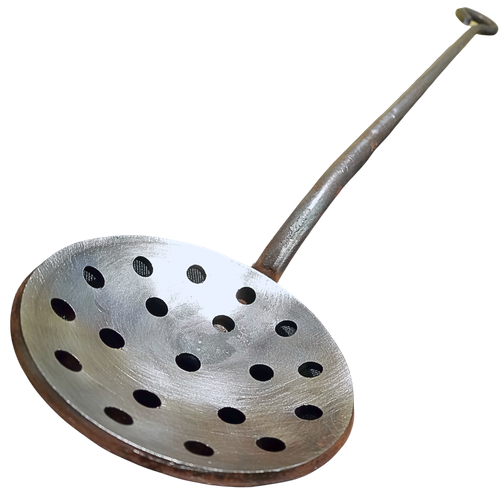 Cestello Skimmer Per Piscina/spa Clayton-Lambert – Metallo Verniciato A Polvere, Horizon