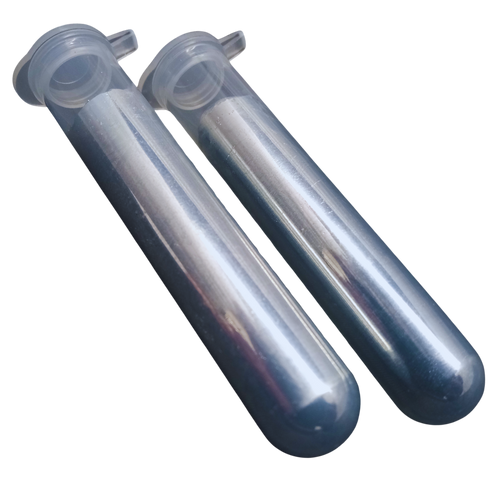 gallium_100g__43495.1770330182