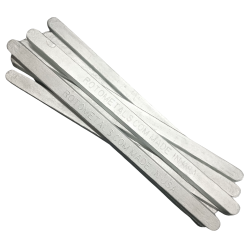 Galvanized Steel Zinc Rusting Bolts Does Zinc Plated Rust Does