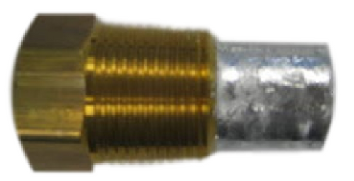 66564-6 TE Connectivity AMP Connectors | Connectors