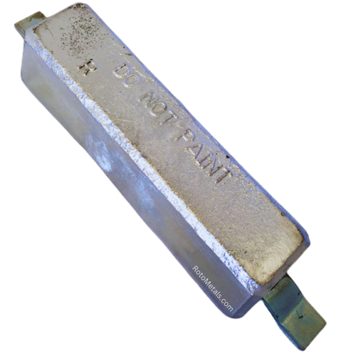 3d__90025.1709969849.500.659.