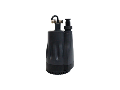 Cool-Space® Evaporative Cooler Pump Kit