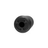 EVO Ti 30L GEN 2 - BACKORDERED