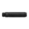 EVO Ti 30L GEN 2 - BACKORDERED