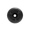 EVO Ti 30S (Shorty) GEN 2 - BACKORDERED