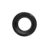 DURA HD 556 Flash Snuffer QD Mount