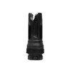 DURA HD 556 Flash Snuffer QD Hitch