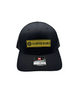 Elevated Silence Richardson 112 Black