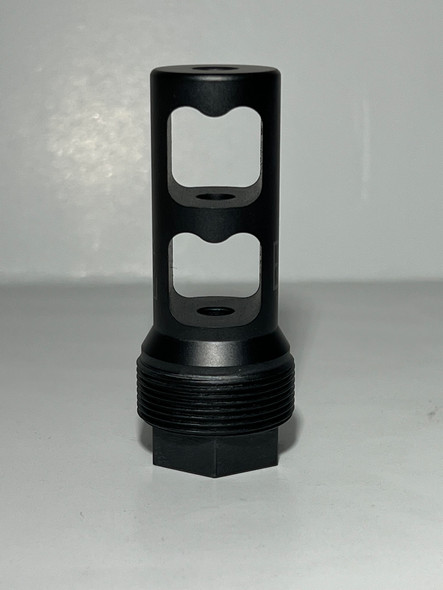 Evo Ti 30 Muzzle Break for 5.56