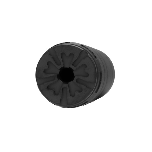 EVO Ti 30S (Shorty) GEN 2 - BACKORDERED