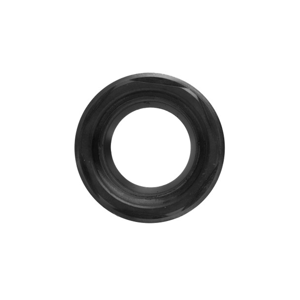 DURA HD 556 Flash Snuffer QD Mount