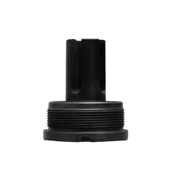 DuraHD 556 Direct Thread Flash Snuffer