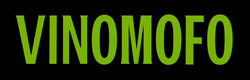 Vinomofo Australia