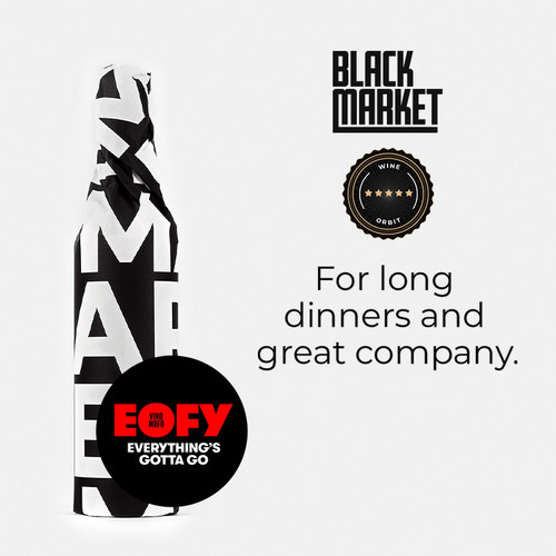 Price Drop: Shiraz 2019 – Click Quick Deal #44247