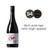 Price Drop: CW Wines Winemaker Series Reserve Shiraz 2020