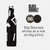 PRE-ARRIVAL: Shiraz 2018 – Black Market Deal #42066