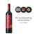 Grant Burge Filsell Shiraz 2019