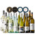 Sauvignon Blanc Lineup 38.0