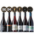 Pinot Noir Selection 8.0
