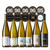 Riesling Selection 6.0