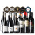 Shiraz & Co 66.0