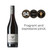 Matahiwi Estate Pinot Noir 2020