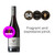 Matahiwi Estate Pinot Noir 2020