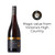 Gapsted Limited Release Pinot Noir 2021