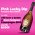 Pink Lucky Dip - Provence Rosé edition (6pk)
