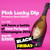 Pink Lucky Dip - Provence Rosé edition (6pk)