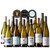 Dangerous Value Whites 13.0