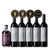 Price Drop: Bloody Gin & Shiraz (6pk)